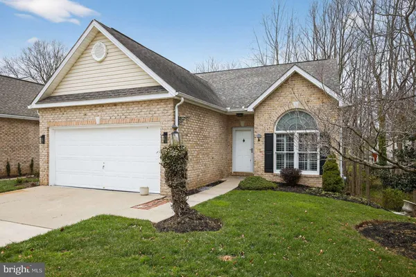 $489,900 | 906 Whispering Lane, Bel Air, MD 21015