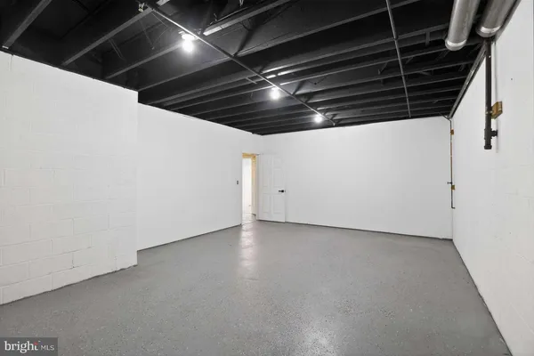 a view of room
