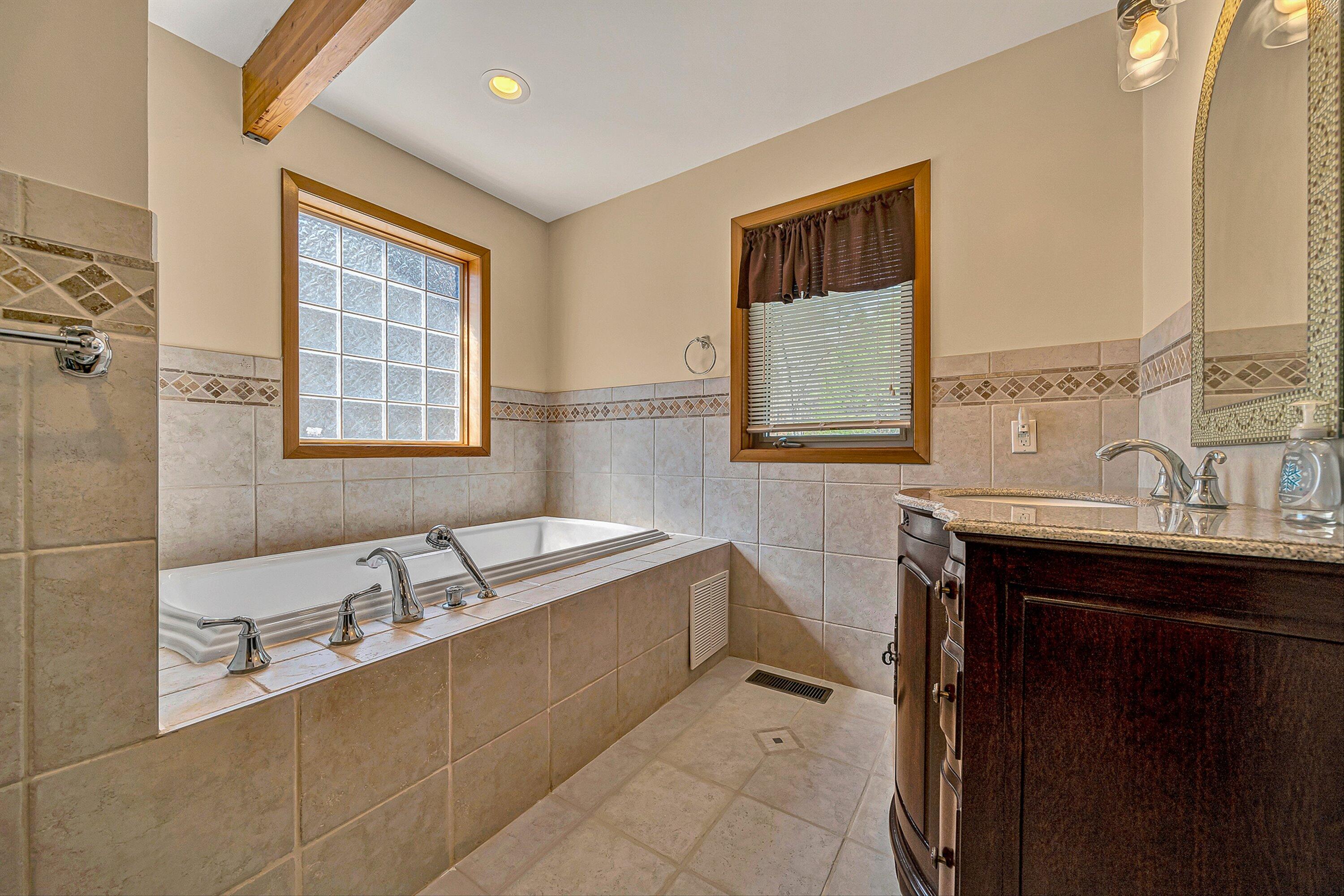 110 Windmere Trail Moneta, VA 24121 - Photo 30 of 73 30-VM-04678