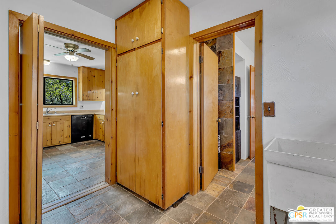 52260 Sylvan Way Idyllwild, CA 92549 - Photo 31 of 62