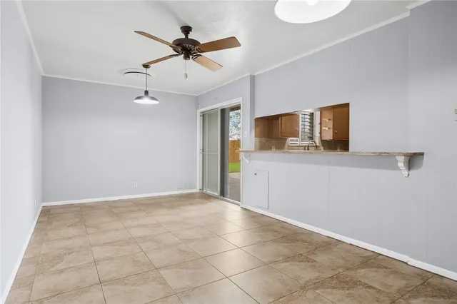 $1,800 | 1305 Peterson Drive, Corpus Christi, TX 78412