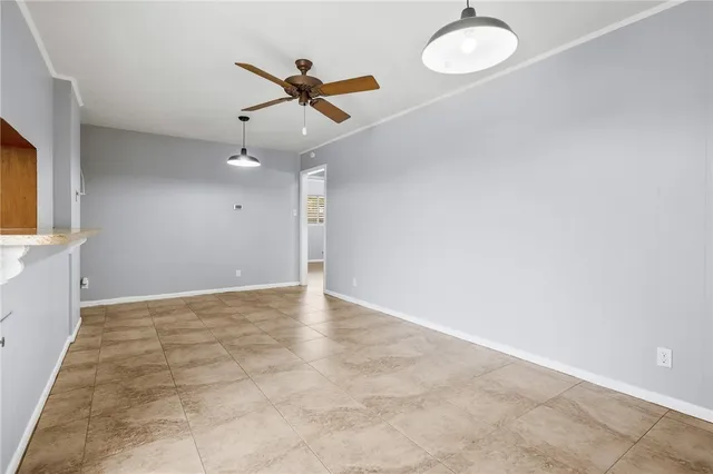 $1,800 | 1305 Peterson Drive, Corpus Christi, TX 78412