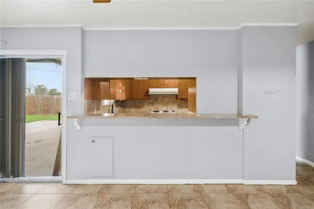 $1,800 | 1305 Peterson Drive, Corpus Christi, TX 78412