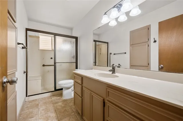 $1,800 | 1305 Peterson Drive, Corpus Christi, TX 78412