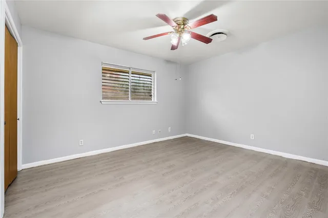 $1,800 | 1305 Peterson Drive, Corpus Christi, TX 78412