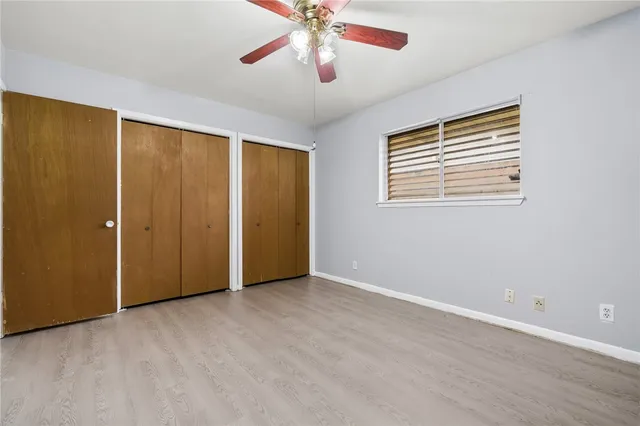 $1,800 | 1305 Peterson Drive, Corpus Christi, TX 78412