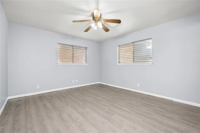 $1,800 | 1305 Peterson Drive, Corpus Christi, TX 78412