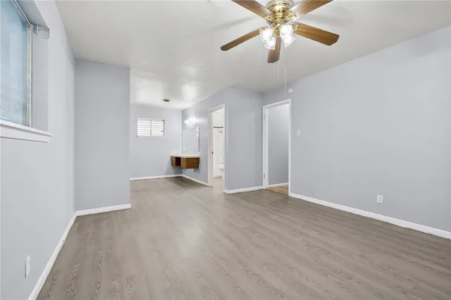 $1,800 | 1305 Peterson Drive, Corpus Christi, TX 78412