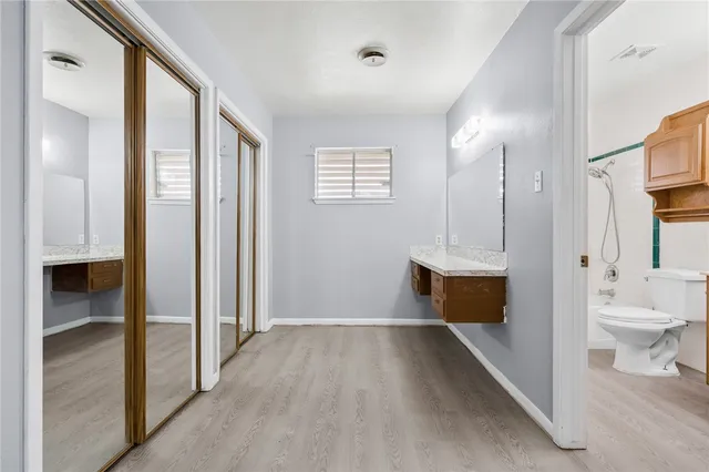 $1,800 | 1305 Peterson Drive, Corpus Christi, TX 78412