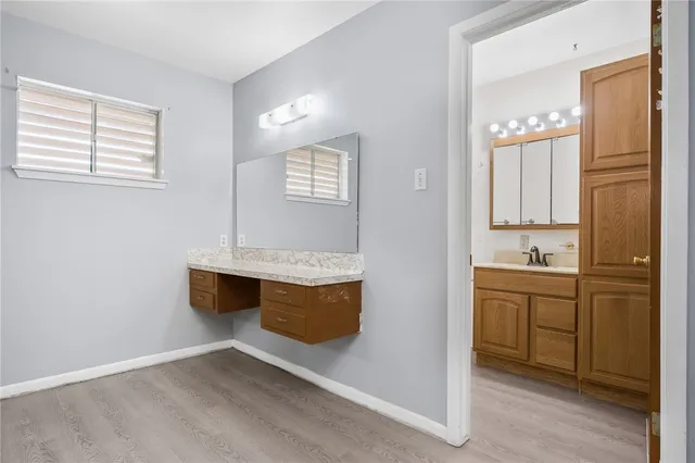 $1,800 | 1305 Peterson Drive, Corpus Christi, TX 78412