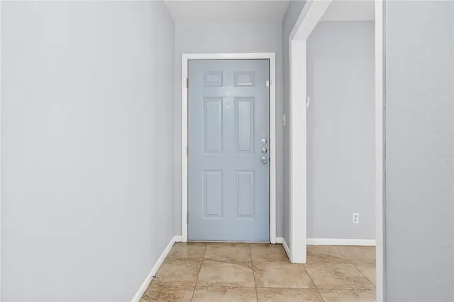 $1,800 | 1305 Peterson Drive, Corpus Christi, TX 78412