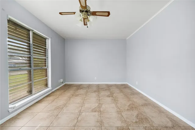 $1,800 | 1305 Peterson Drive, Corpus Christi, TX 78412