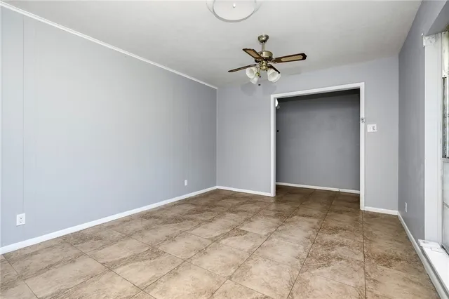 $1,800 | 1305 Peterson Drive, Corpus Christi, TX 78412