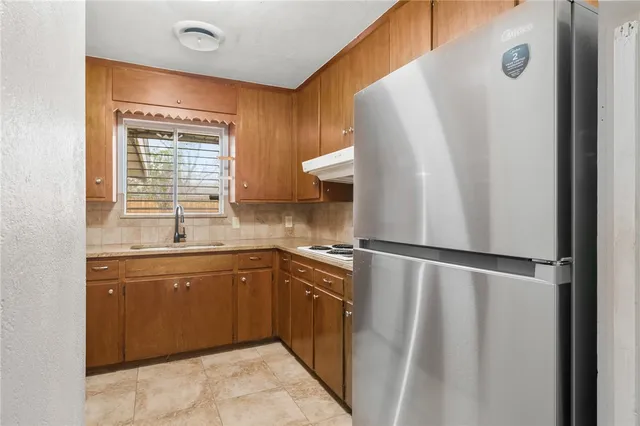 $1,800 | 1305 Peterson Drive, Corpus Christi, TX 78412