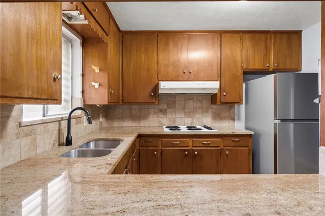 $1,800 | 1305 Peterson Drive, Corpus Christi, TX 78412