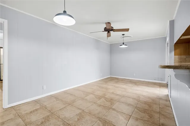 $1,800 | 1305 Peterson Drive, Corpus Christi, TX 78412