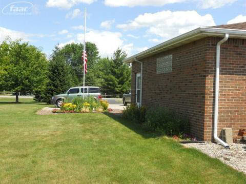 12178 Elms Road Birch Run, MI 48415 - Photo 16 of 16 20229880-15.JPG