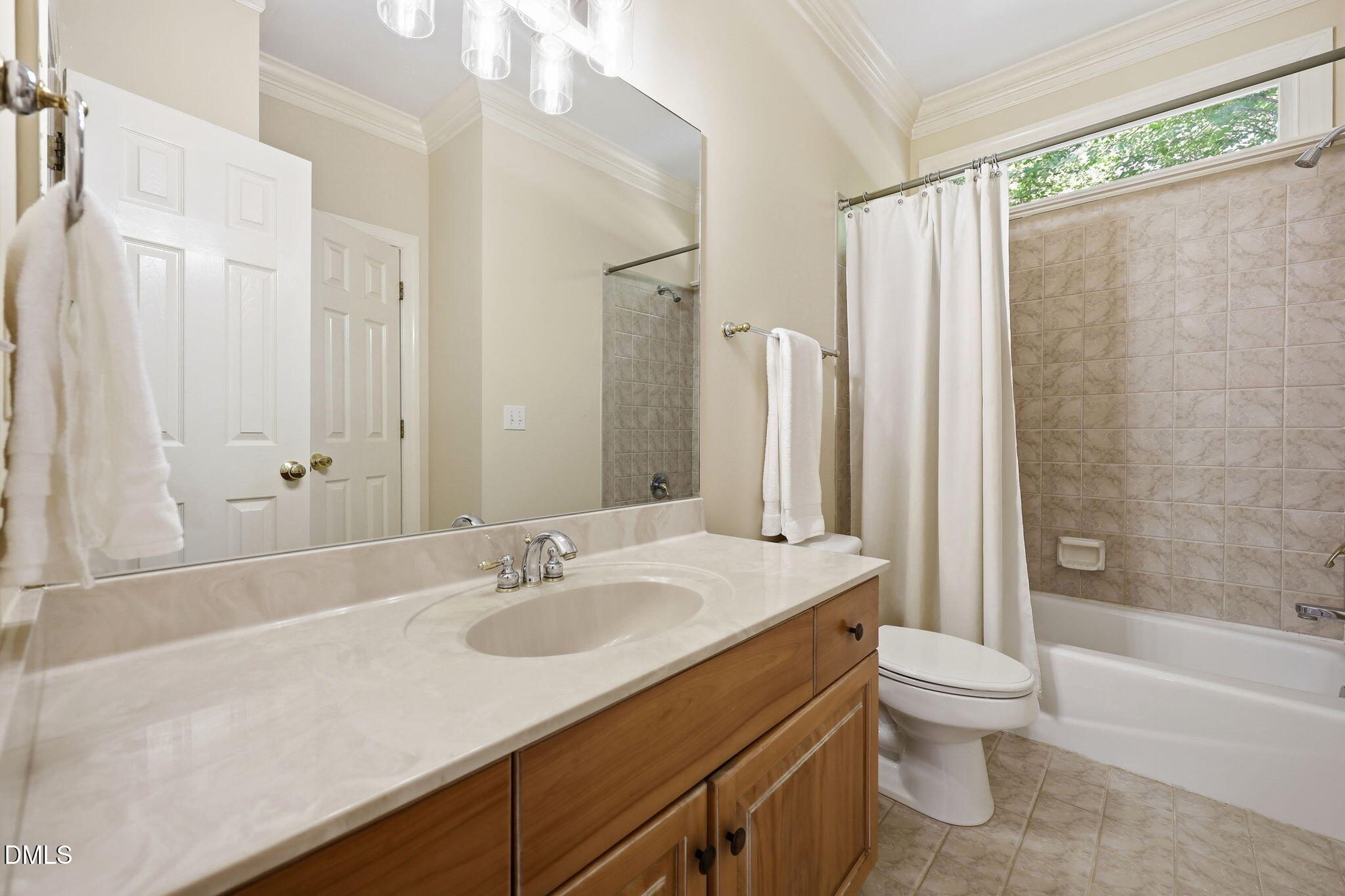 1017 Old Meetinghouse Way Raleigh, NC 27615 - Photo 27 of 47