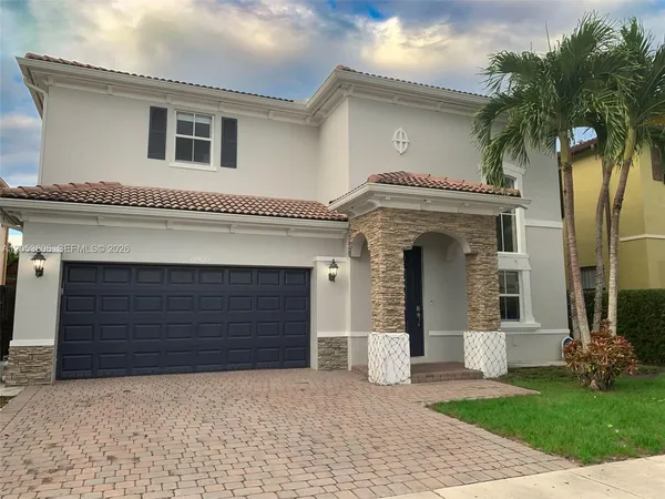$4,300 | 14435 Southwest 16th Street, Miami, FL 33184