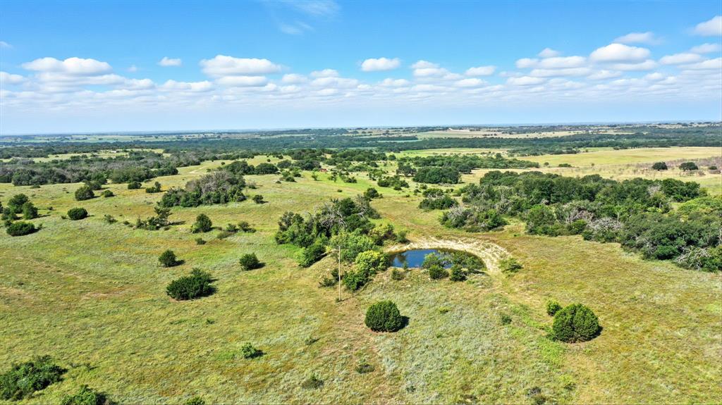 4595 County Road 368 Dublin, TX 76446 - Photo 15 of 32