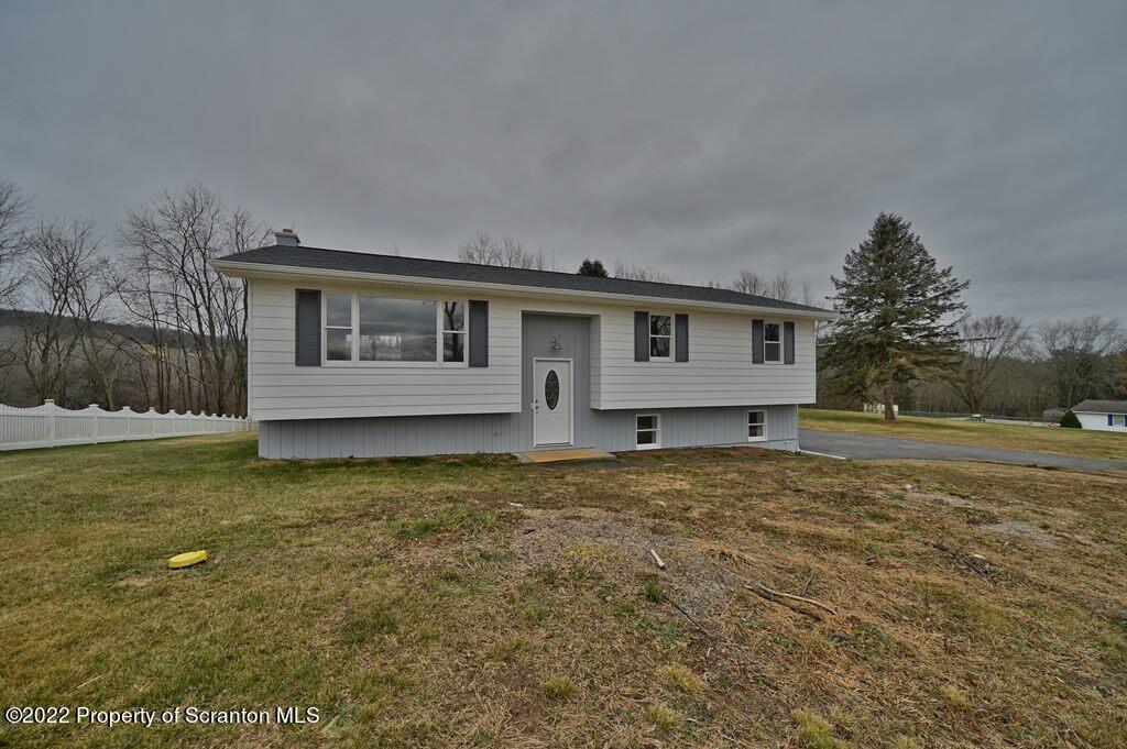 1631 Falls Road Clarks Summit, PA 18411 - Photo 1 of 50 Gallery Image 1