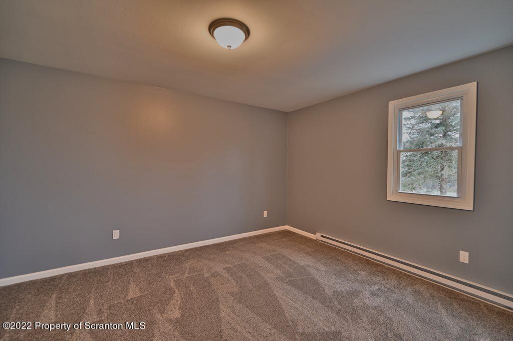 1631 Falls Road Clarks Summit, PA 18411 - Photo 23 of 50 Gallery Image 23