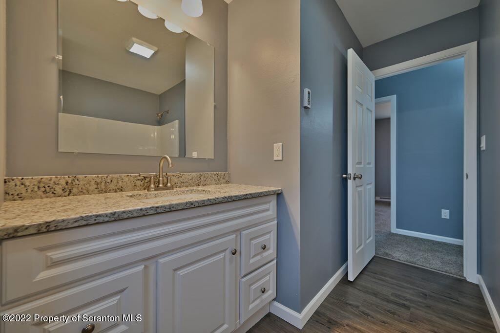 1631 Falls Road Clarks Summit, PA 18411 - Photo 27 of 50 Gallery Image 27