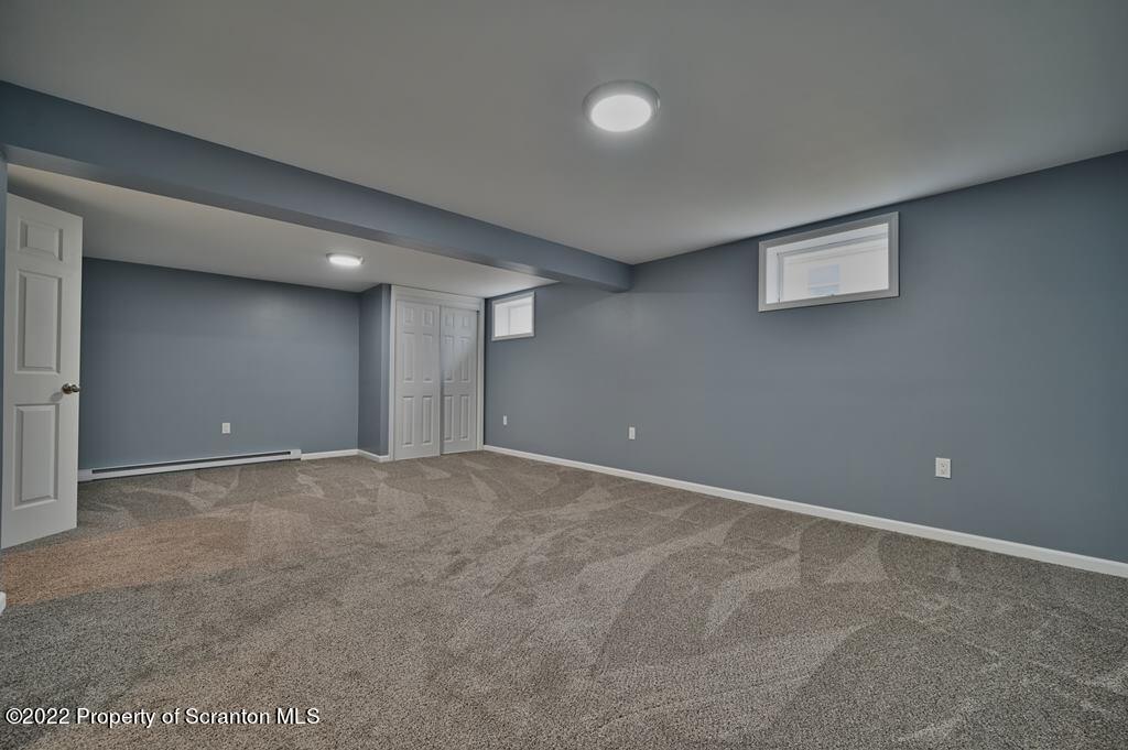 1631 Falls Road Clarks Summit, PA 18411 - Photo 35 of 50 Gallery Image 35