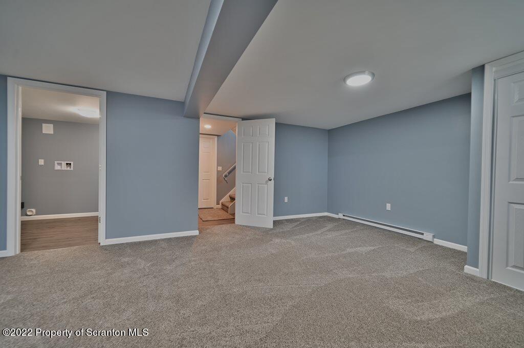 1631 Falls Road Clarks Summit, PA 18411 - Photo 38 of 50 Gallery Image 38