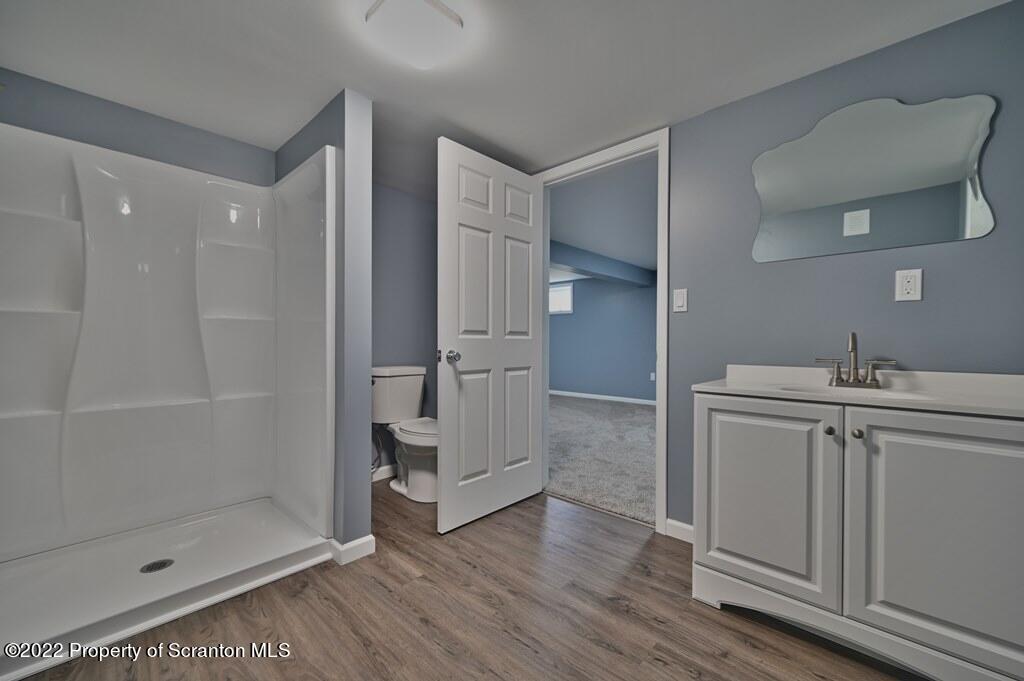 1631 Falls Road Clarks Summit, PA 18411 - Photo 41 of 50 Gallery Image 41