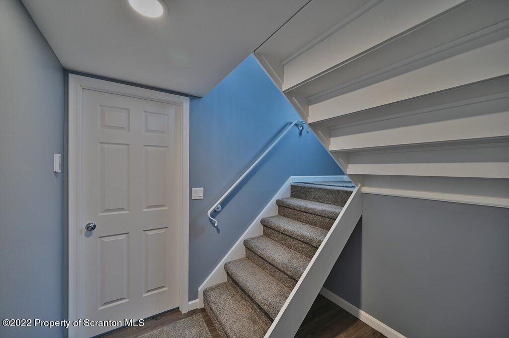 1631 Falls Road Clarks Summit, PA 18411 - Photo 43 of 50 Gallery Image 43