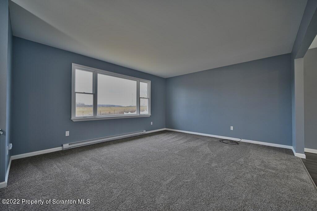 1631 Falls Road Clarks Summit, PA 18411 - Photo 10 of 50 Gallery Image 10