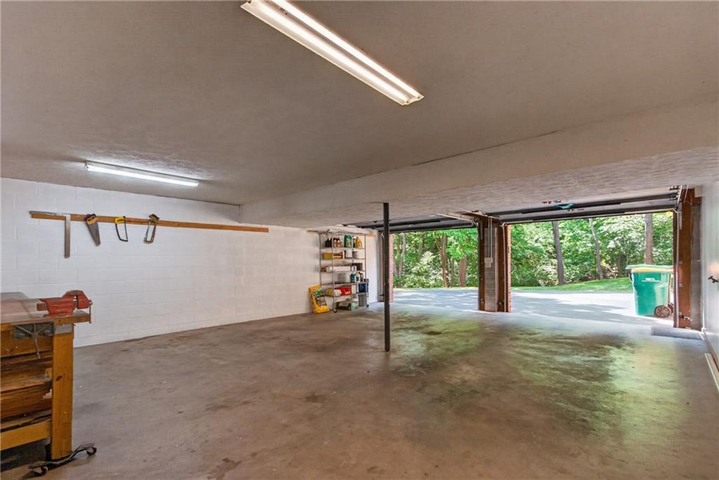 313 Blue Run Road Cheswick, PA 15024 - Photo 42 of 47
