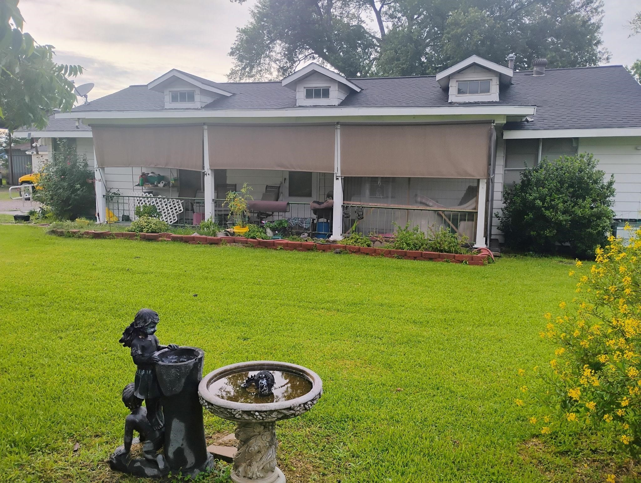 15710 Sellers Road Houston, TX 77060 - Photo 5 of 5 Gallery Image 5