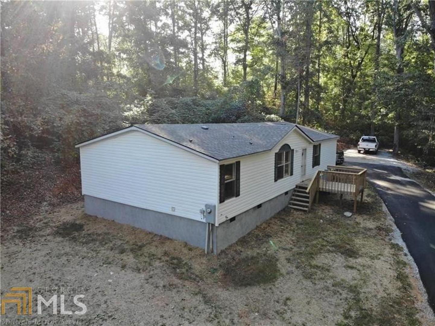 2376 Castleberry Bridge Road Dawsonville, GA 30534 - Photo 1 of 1 Gallery Image 1