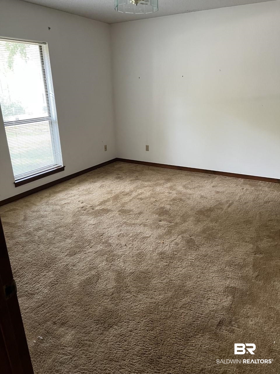 6709 Ridgeland Road North Mobile, AL 36695 - Photo 9 of 12