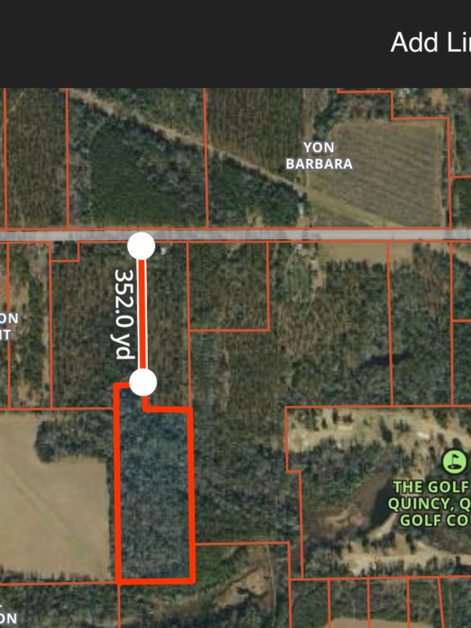 Xx- Solomon Dairy Road Tallahassee, FL 32305 - Photo 1 of 5