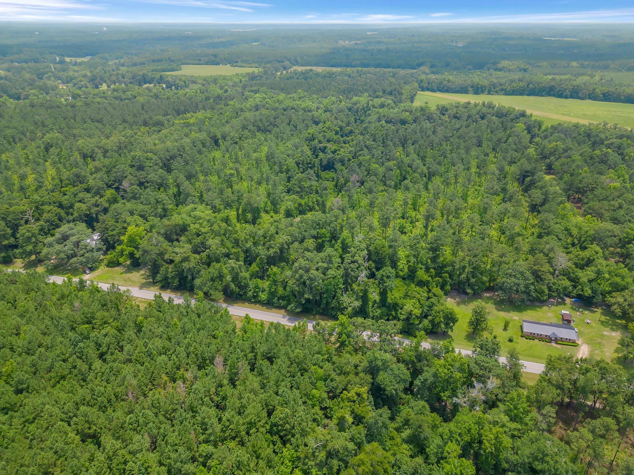 Xx- Solomon Dairy Road Tallahassee, FL 32305 - Photo 4 of 5