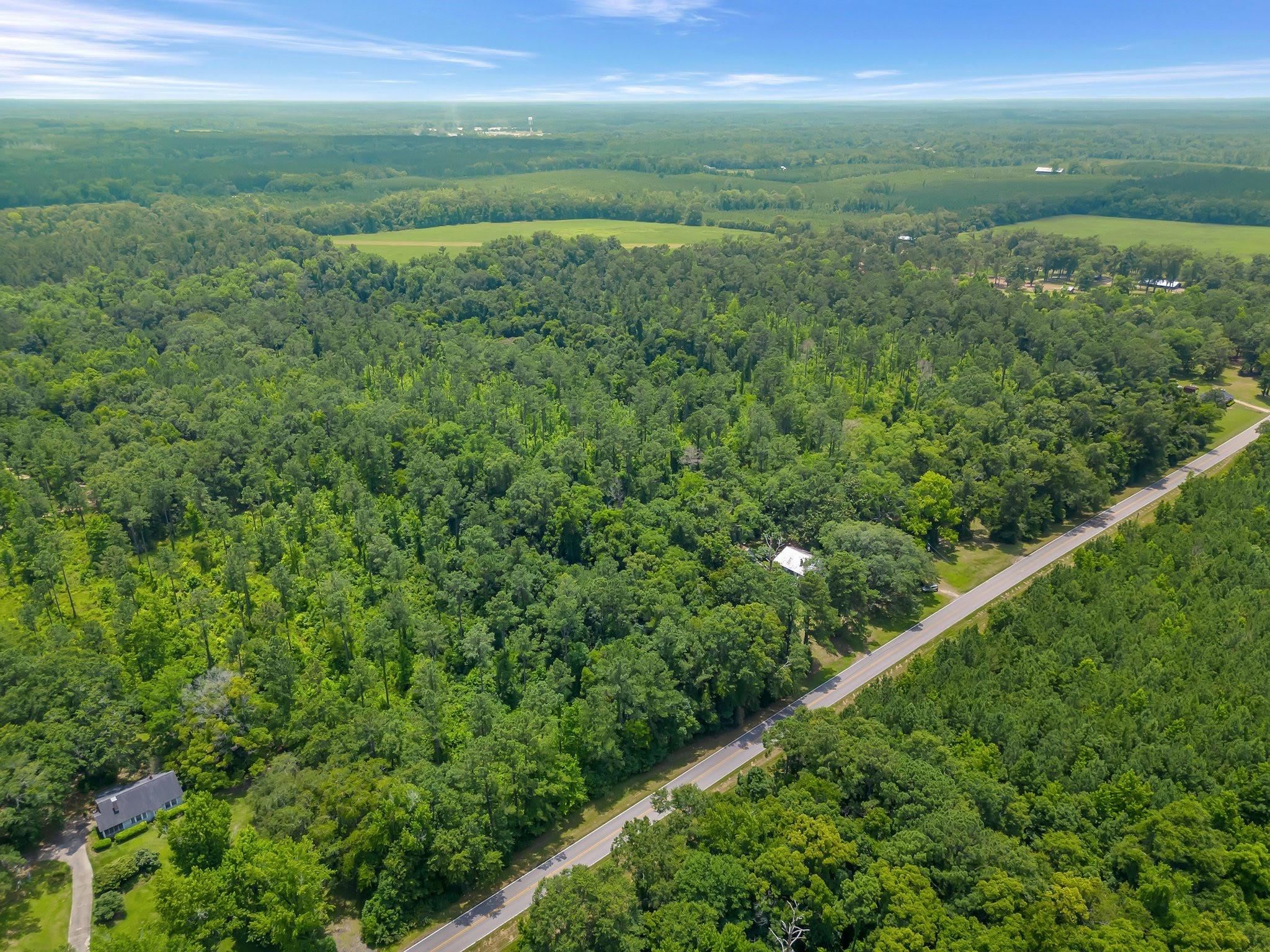 Xx- Solomon Dairy Road Tallahassee, FL 32305 - Photo 5 of 5