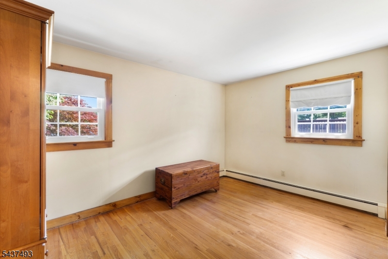 604 East Vail Road Landing, NJ 07850 - Photo 13 of 20
