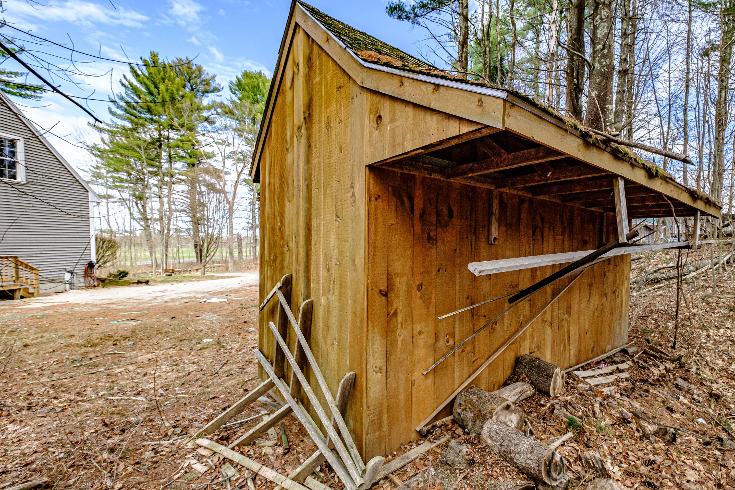 2 William Knight Road Windham, ME 04062 - Photo 64 of 67 20210413mvht-63083