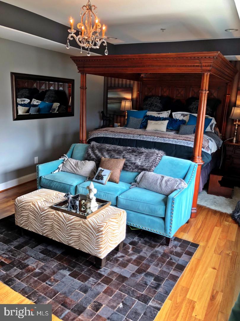 43 Robinson Road Severna Park, MD 21146 - Photo 39 of 54 Gallery Image 39