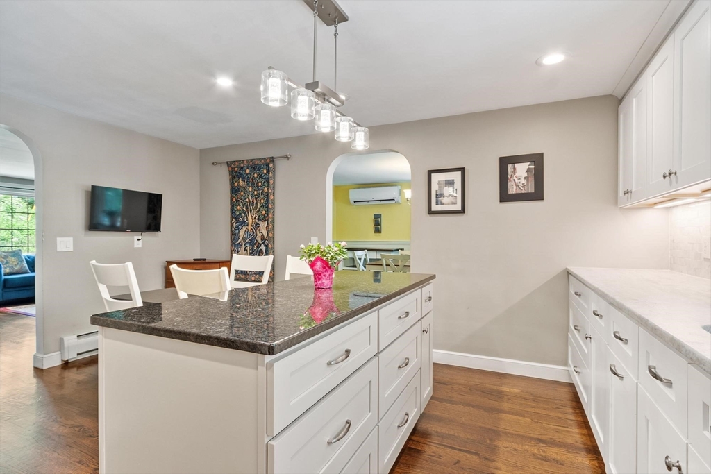 1 Riverview Avenue Maynard, MA 01754 - Photo 5 of 42