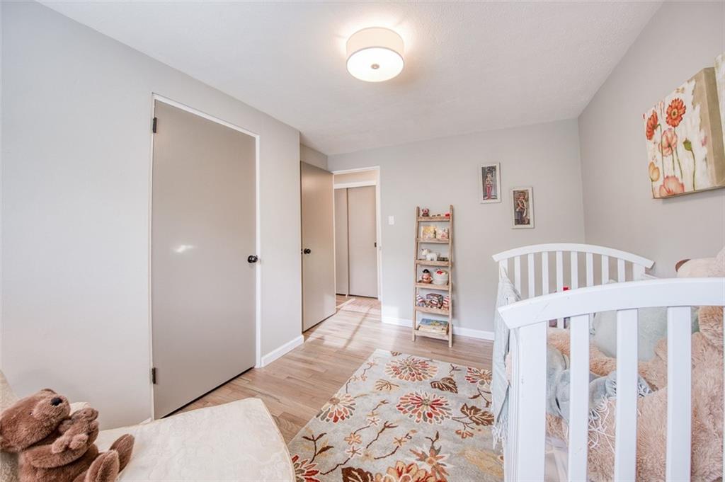 2661 Old Washington Road Pittsburgh, PA 15241 - Photo 27 of 46
