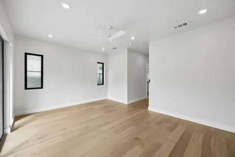 $895,000 | 4615 Rusk Avenue, Dallas, TX 75204