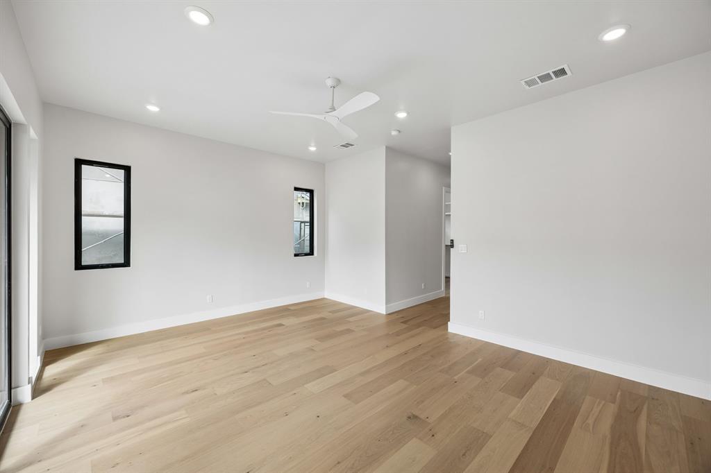 4615 Rusk Avenue Dallas, TX 75204 - Photo 15 of 24