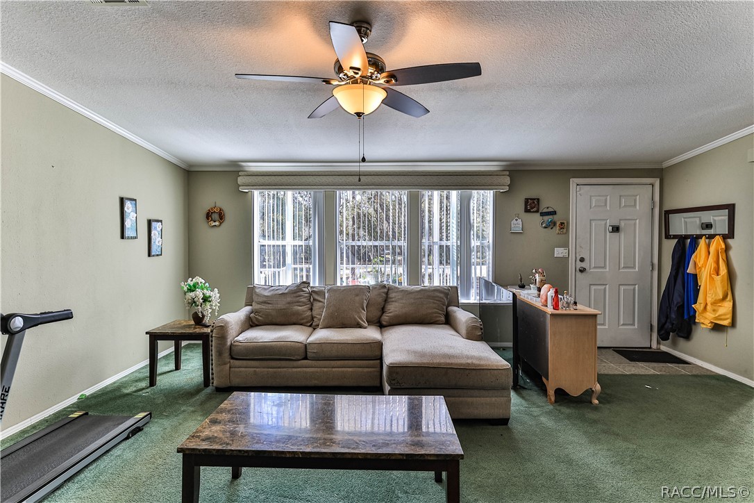 2159 East Harley Street Inverness, FL 34453 - Photo 5 of 39