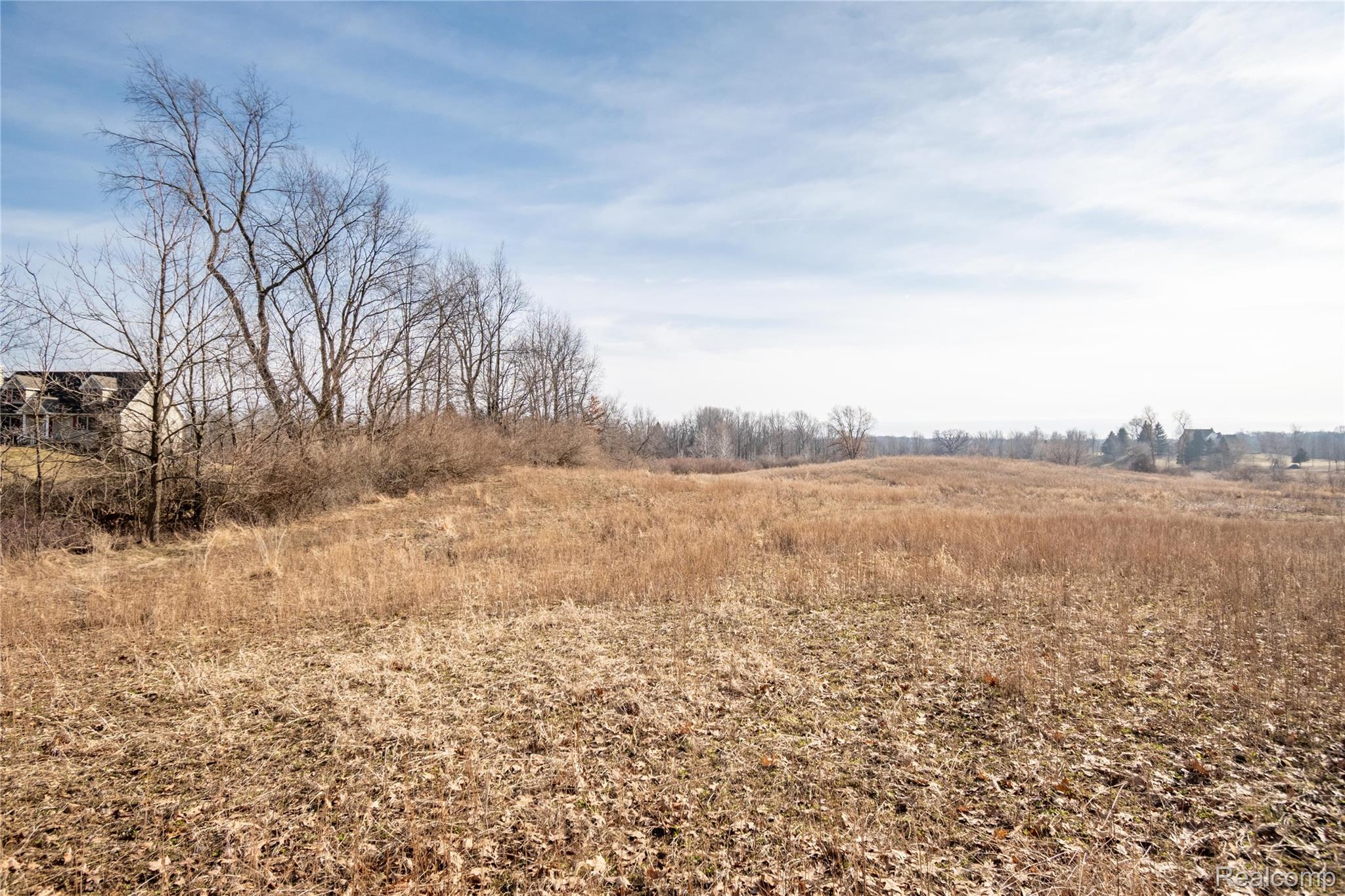 0 Heim Road Chelsea, MI 48118 - Photo 14 of 29 Heim Rd Vacant-13.jpg