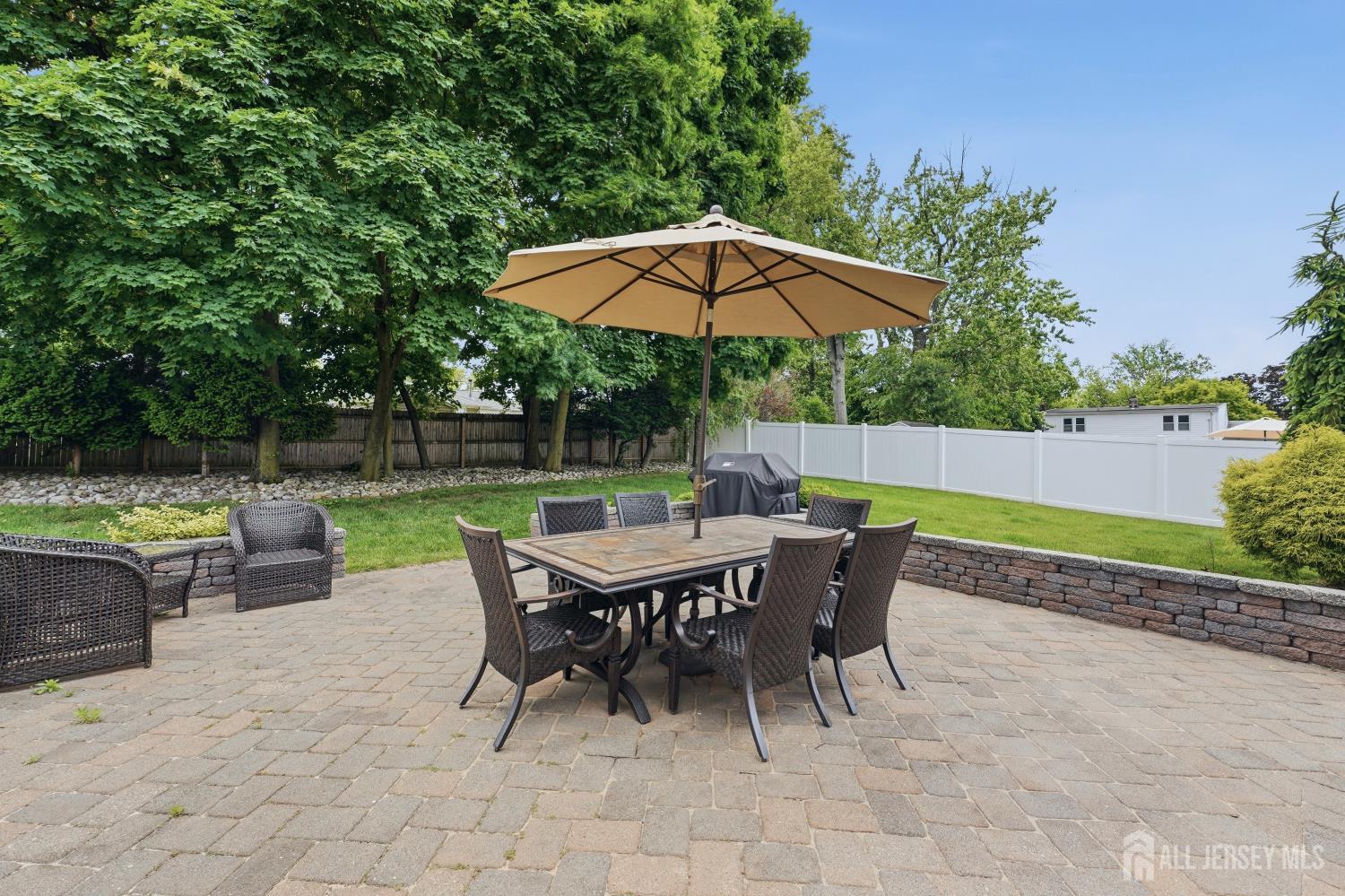 31 Middle Hill Road Colonia, NJ 07067 - Photo 42 of 50