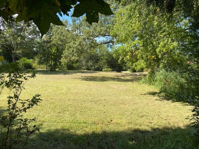 0 Southeast Sane Road Dalton, GA 30721 - Photo 1 of 1 Main View